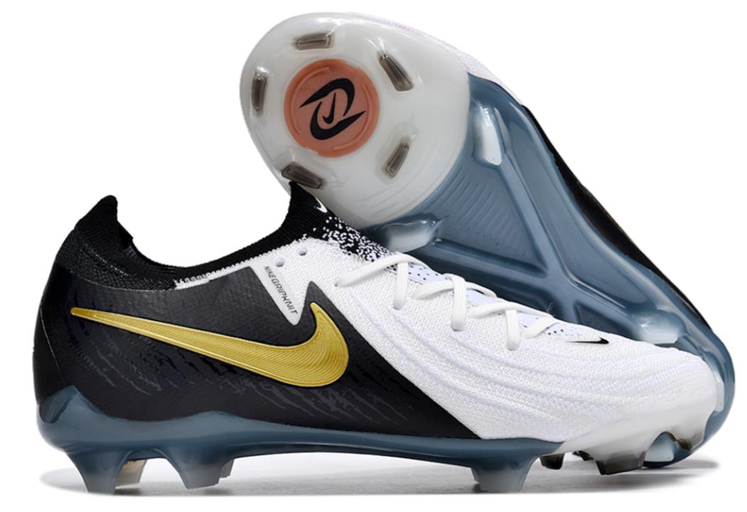 Nike Phantom GX II Elite FG 39---45-57464593